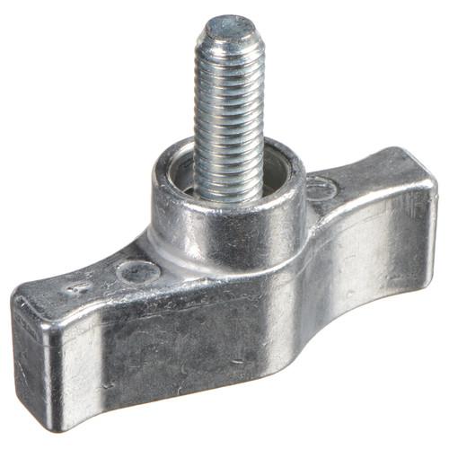 Manfrotto RH02E001BR Replacement Lock-Off Knobs for Select Avenger or Manfrotto Grip Acessories