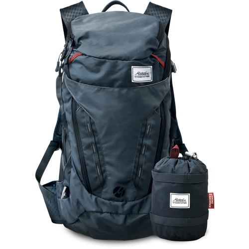 Matador Beast28 Packable Technical Backpack