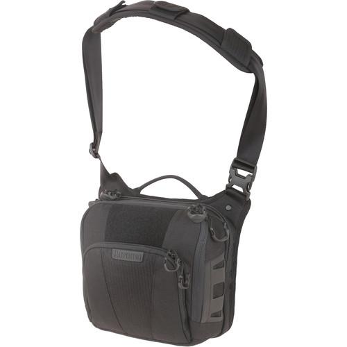 Maxpedition Lochspyr Crossbody Shoulder Bag 5.5L