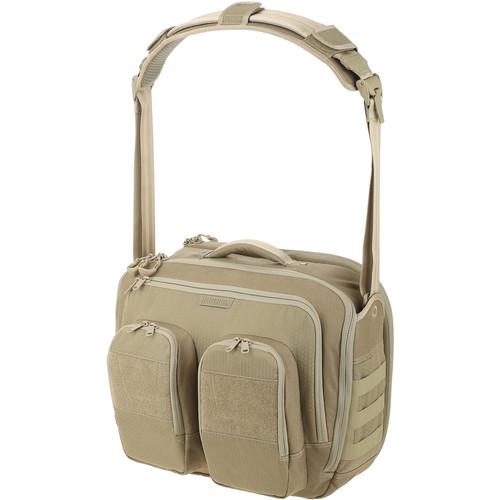 Maxpedition Skylance Tech Gear Bag