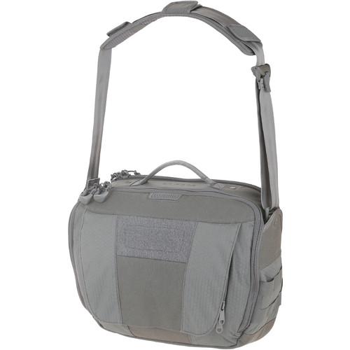 Maxpedition Skyridge Tech 12.5L Messenger Bag