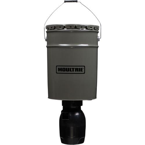 Moultrie Directional Hanging Deer Feeder