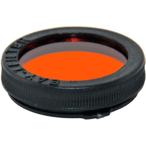 Nisha Bay 1 Orange Filter