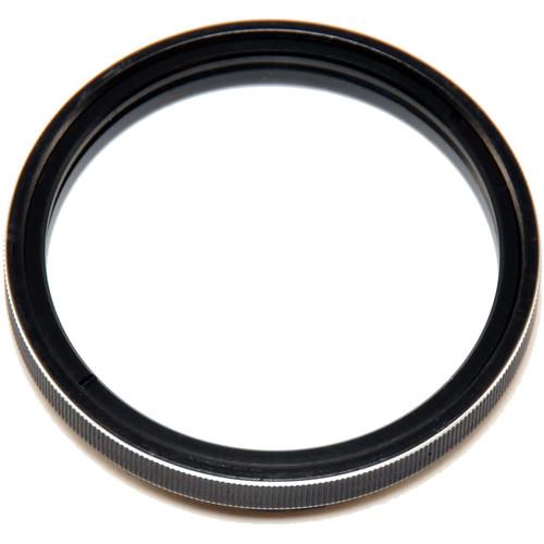 Nisha Bayonet III Clear Filter