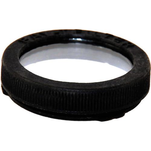 Nisha Yashica TLR Bayonet 1 Clear Filter