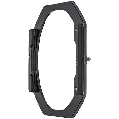 NiSi Filter Holder for NiSi S5 150mm Filter Holder Kit