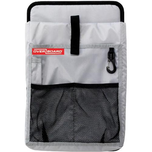 OverBoard Backpack Tidy Waterproof Bag