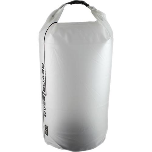 OverBoard Pro-Light Dry Tube Bag 20L