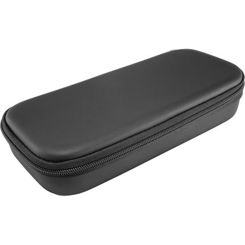 Oyen Digital Drive Logic Protective Portable Travel Carrying Case for Nintendo Switch