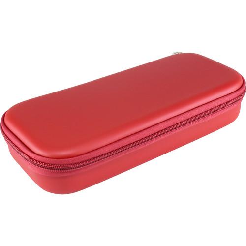 Oyen Digital Drive Logic Protective Portable Travel Carrying Case for Nintendo Switch