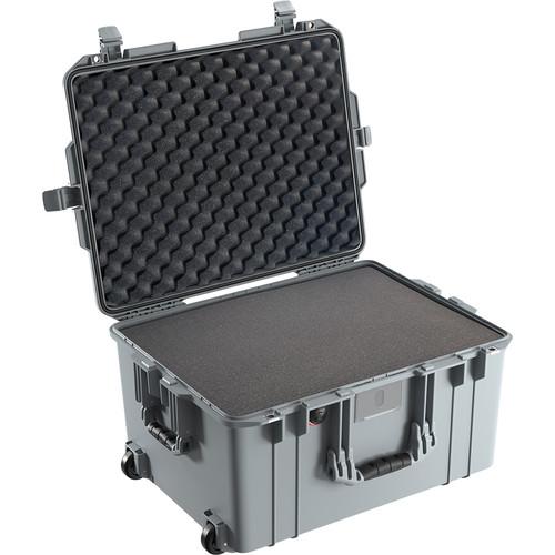 Pelican 1607 Air Case