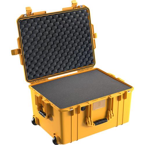 Pelican 1607 Air Case