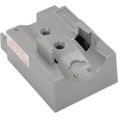 Pelican 2470F Desk Dash Charger