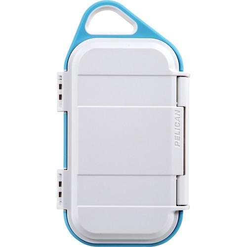 Pelican G40 Personal Utility Go Case