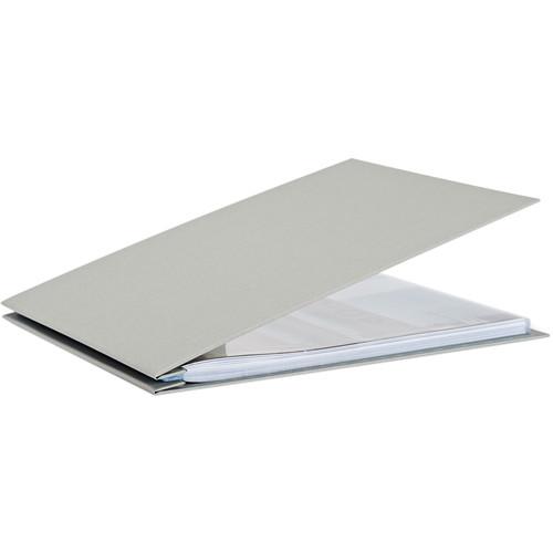 Pina Zangaro Bex 14 x 11" Screw Post Binder
