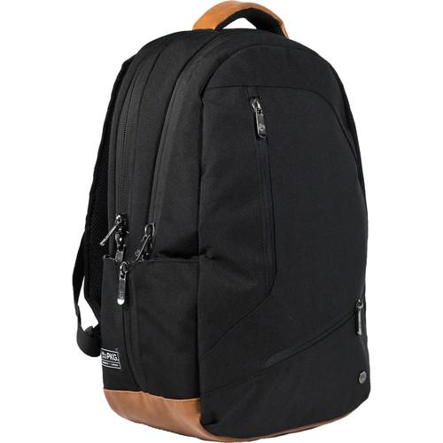 PKG International Durham Backpack
