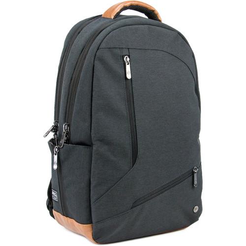 PKG International Durham Backpack