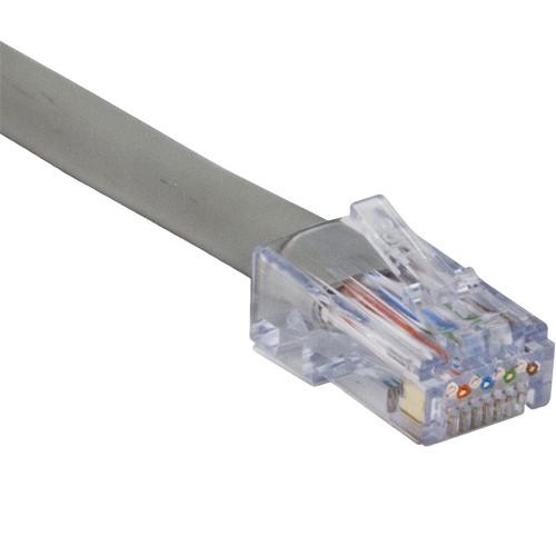 Platinum Tools ezEX48 RJ45 Connector