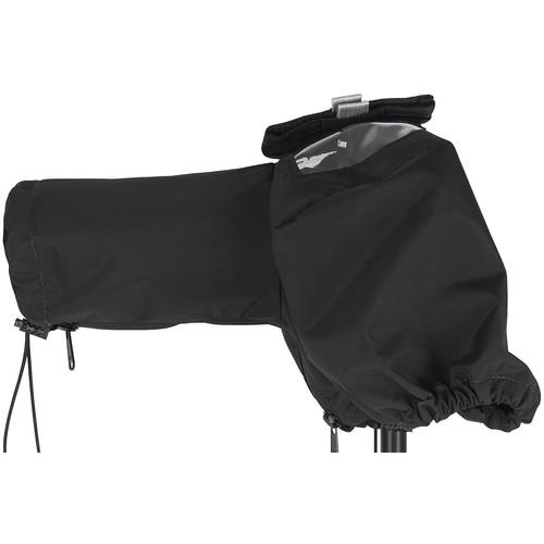 Porta Brace Rain Cover for Canon EOS R Camera