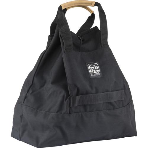 Porta Brace Sack Pack Heavy-Duty Carry Bag