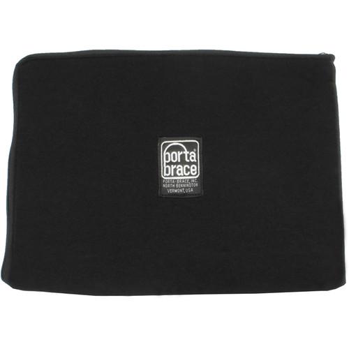 Porta Brace Soft Padded Pouch for 9" Monitors
