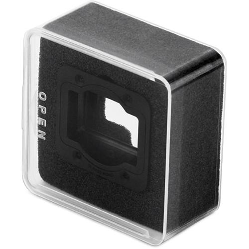 RED DIGITAL CINEMA DSMC IR Pass Optical Low-Pass Filter