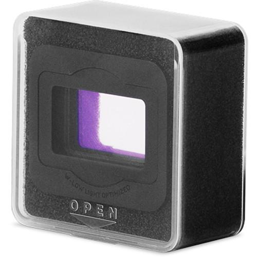 RED DIGITAL CINEMA DSMC2 Standard Optical Low-Pass Filter