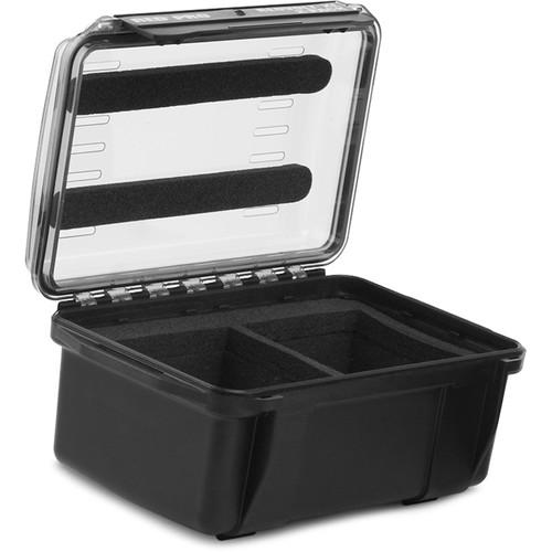 RED DIGITAL CINEMA REDVOLT XL Case