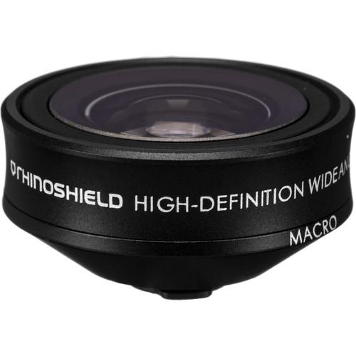 RhinoShield Wide Macro Lens