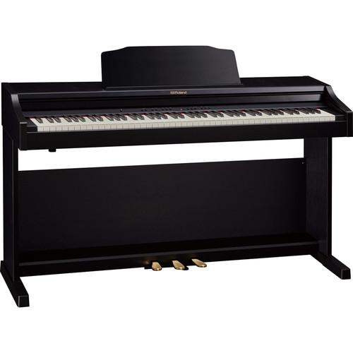 Roland RP501R Digital Piano