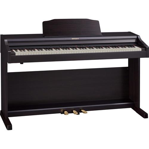 Roland RP501R Digital Piano