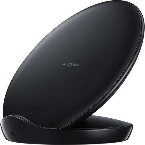 Samsung Fast Charge Qi Wireless Charging Stand