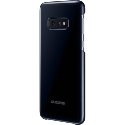 Samsung LED Back Cover Case for Samsung Galaxy S10e