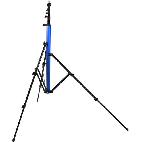 Savage MultiFlex Light Stand