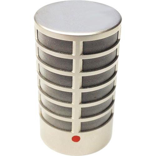 Schoeps MK 41V Microphone Capsule