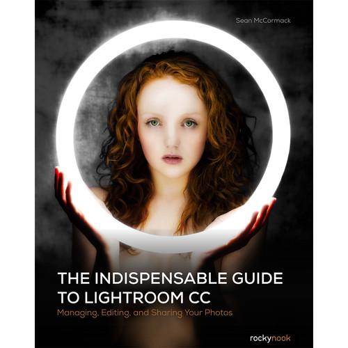 Sean McCormack The Indispensable Guide to
