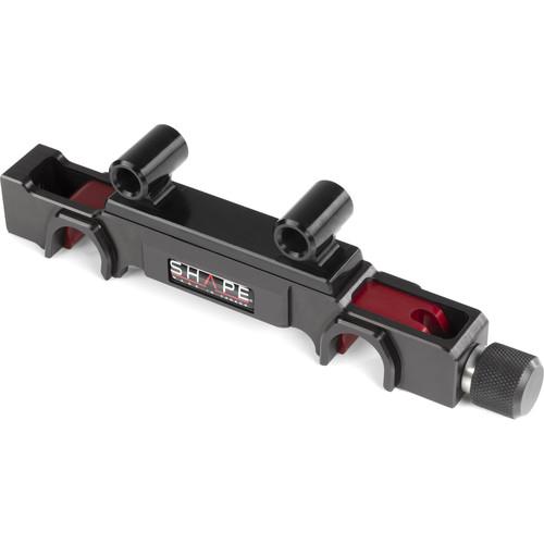 SHAPE Studio Snap-On Adapter