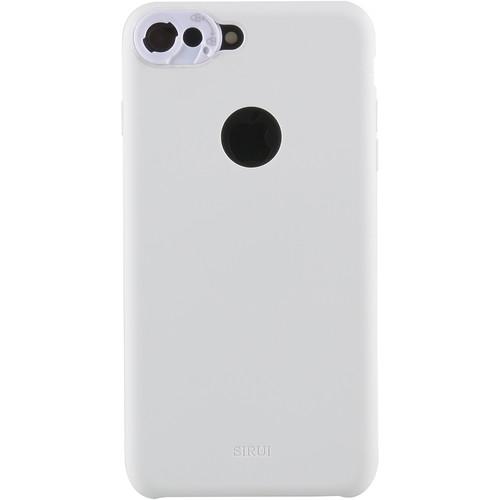 Sirui iPhone 7 Plus Mobile Phone Protective Case