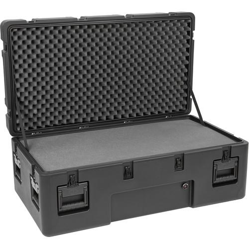 SKB R Series 4222-15 Waterproof Utility Case