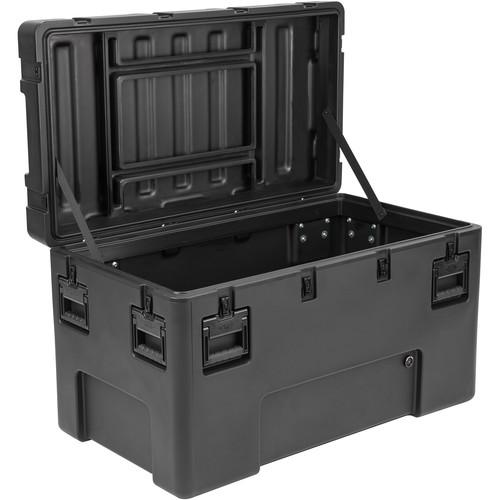 SKB R Series 4222-24 Waterproof Utility Case