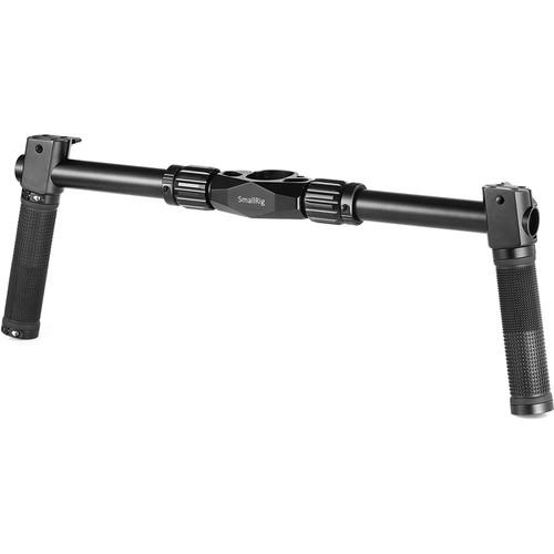 SmallRig 2250 Dual Handgrip for DJI Ronin-S
