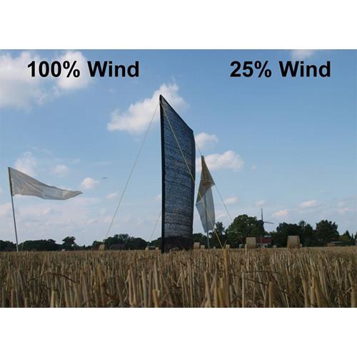 Sunbounce Wind-Killer Static Big Screen