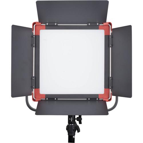 SWIT S-2440C Bi-Color Studio Panel LED Light