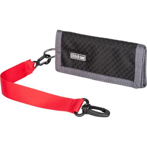 Think Tank Photo Pee Wee Pixel Pocket Rocket