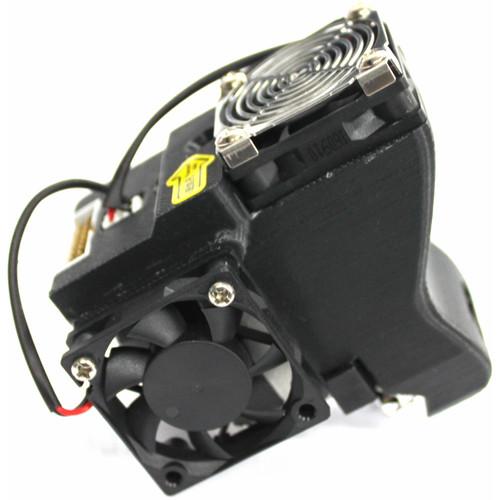 Tiertime UP BOX Extruder V4