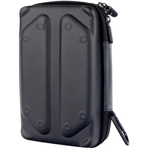 ToughTested Tech Gear Travel Case