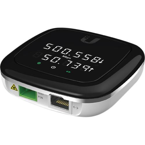 Ubiquiti Networks UF-Nano UFiber Gigabit Passive Optical Network Unit