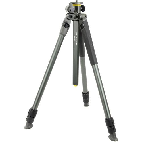 Vanguard Alta Pro 2 263AT Aluminum Tripod