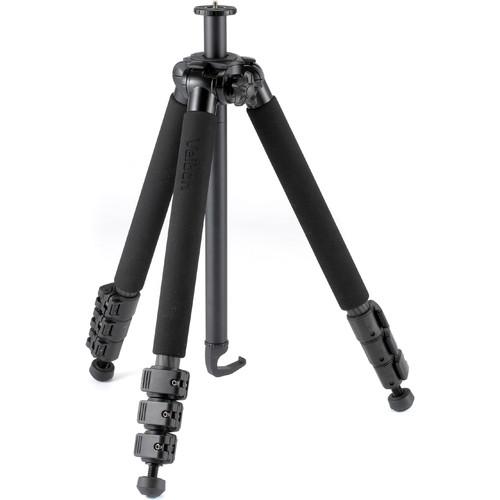 Velbon Geo E543D Carbon Fiber Tripod