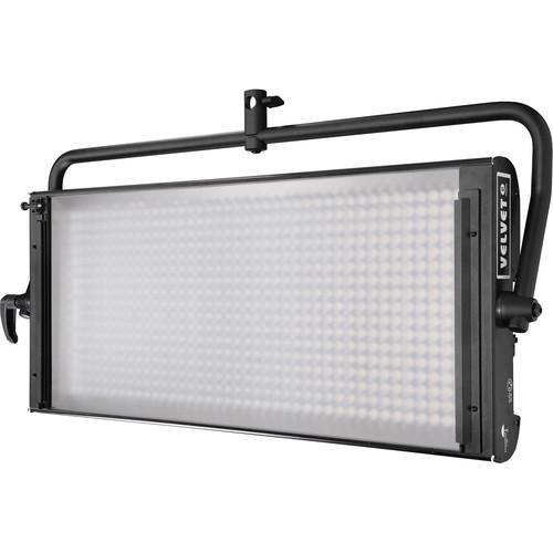 VELVETlight VELVET Light Power 2 Studio Spot Bi-Color LED Panel without Yoke